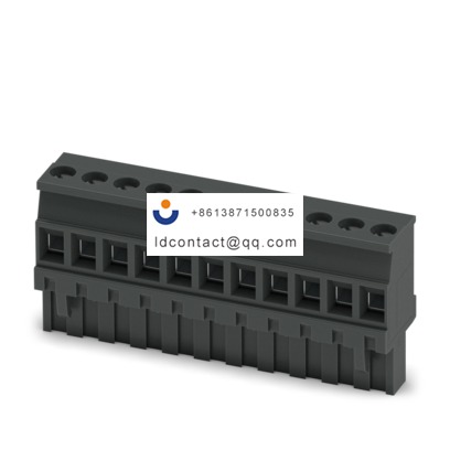 1783054 Phoenix Contact product image